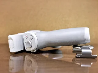 DJI Osmo Pocket 4 Rumors: March 26, 2026 Release
