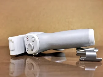 DJI Osmo Pocket 4 Rumors: March 26, 2026 Release