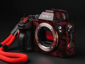 Sony Camera Verify: How In-Camera Digital Signatures Fight Deepfakes in 2026