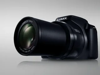 fz80d 1