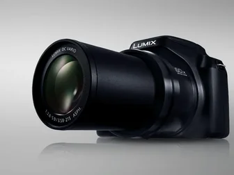 fz80d 1