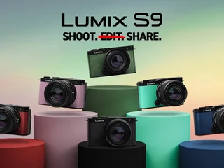 lumix s9 1