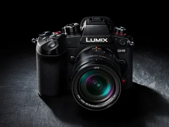 lumix gh6 1