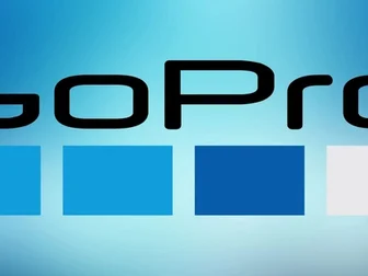 GoPro and Starman Optical merger announcement graphic — GoPro acquired for $285 million