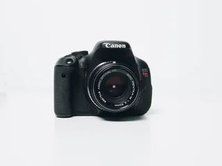 Camera Rumors Report March 2026: Leica Price Increase, Canon Compact Comeback