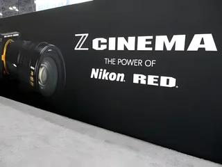 zcinema