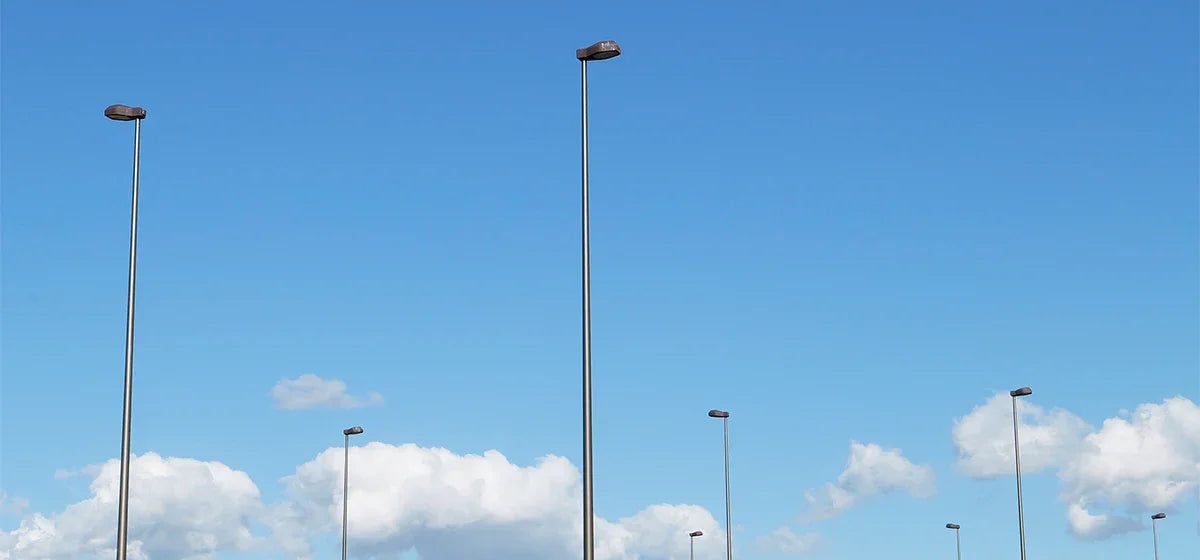 LUMIX L10 - Real Time LUTs