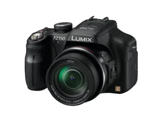 lumix fz150