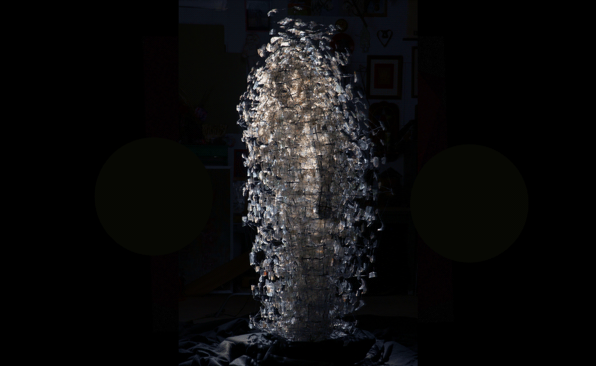 SITE SANTA FE | Event | Opening Celebration, image size:1200x738