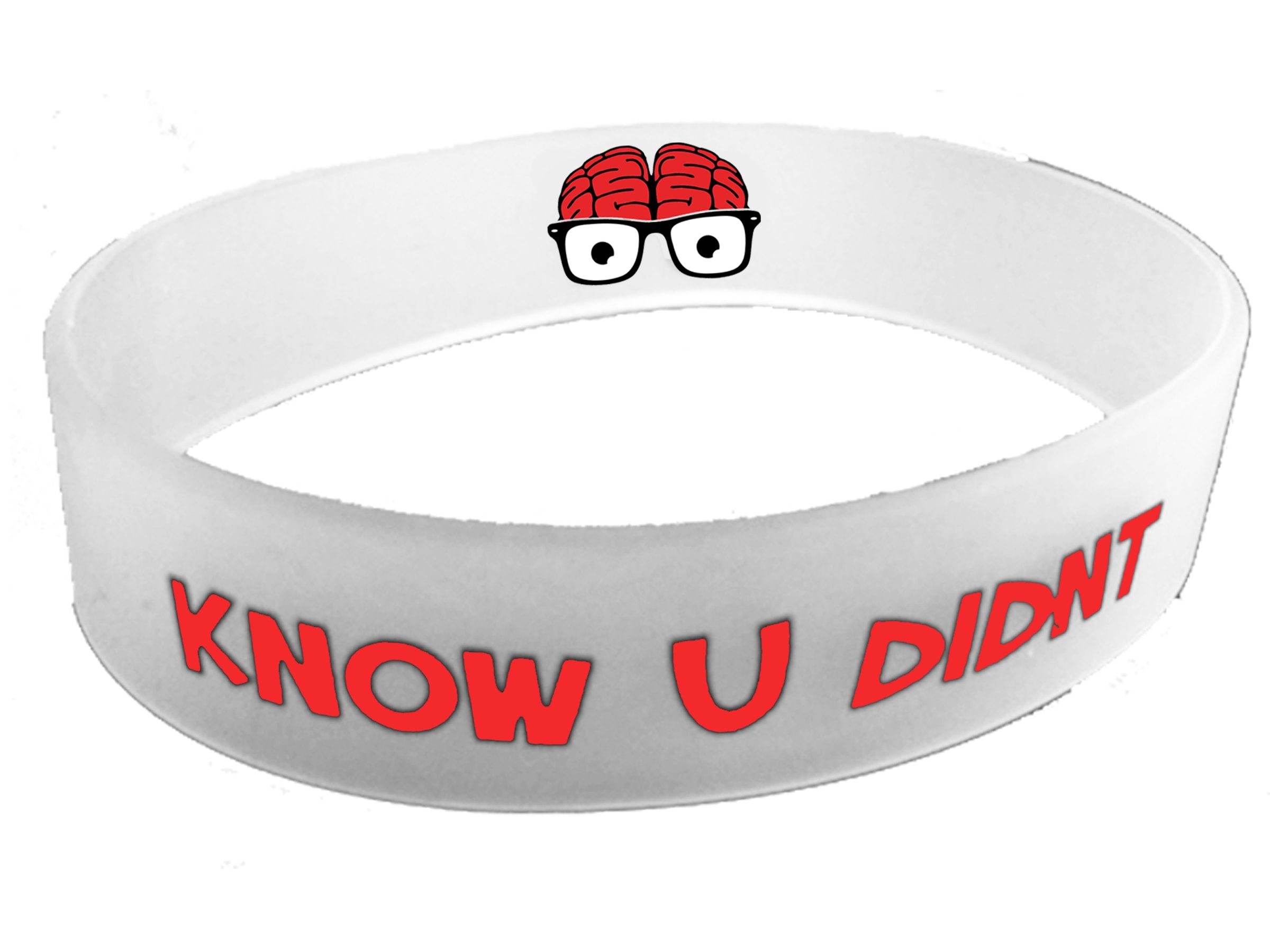 Wristband