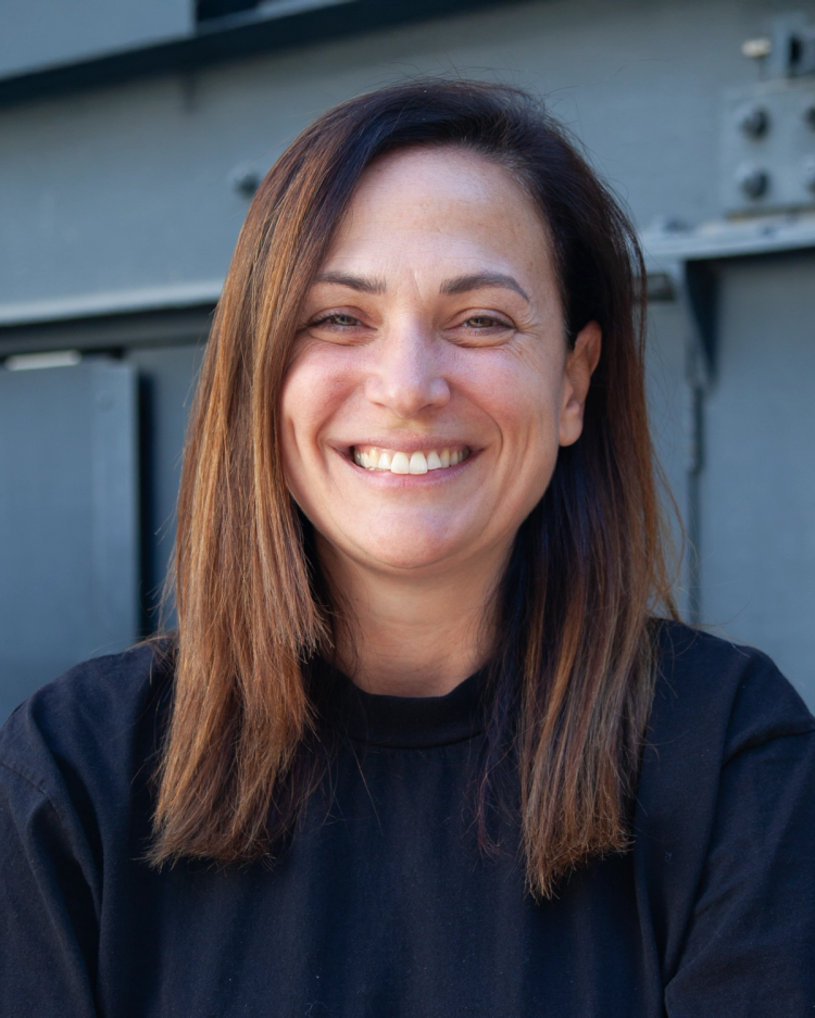 Fabiana Ciatti Locksmith Animation Animation Studio London And Los fabiana-ciatti-locksmith-animation-animation-studio-london-and-los