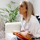 Locksmith Animation | Animation Studio London and Los Angeles