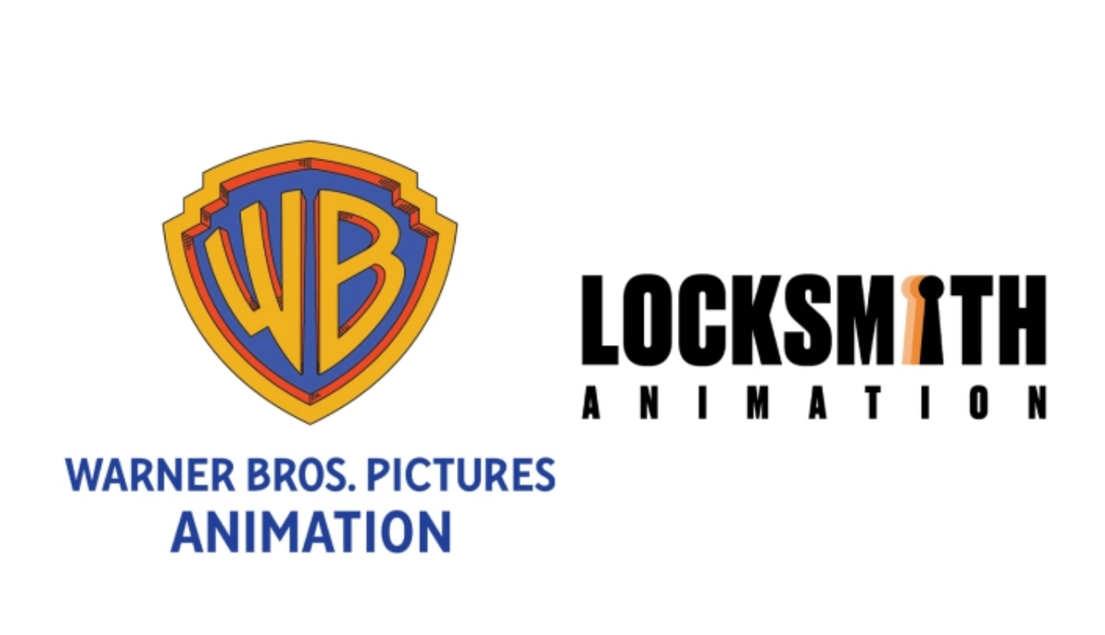 Warner Bros Pictures Animation Inks First-Look Deal With Locksmith  Animation; First Pics Are 'Bad Fairies' & 'The Lunar Chronicles