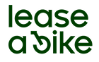 Lease A Bike