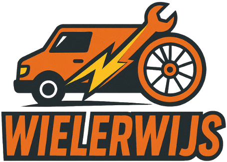 Wielerwijs logo
