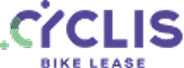 Cyclis Bike Lease