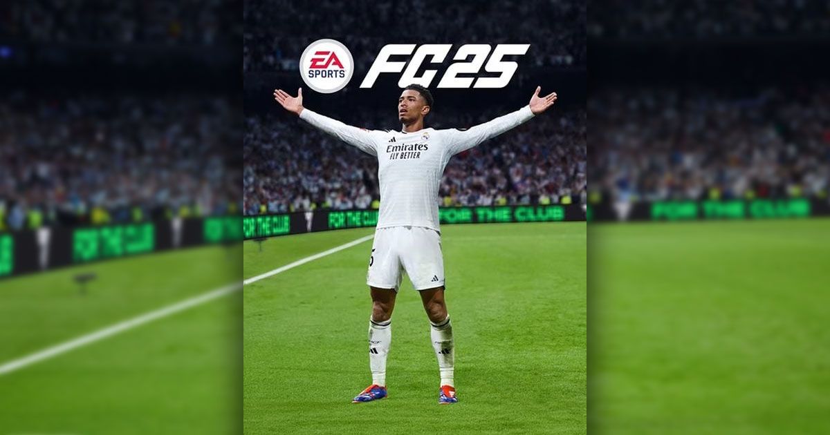 FC 25 사전 주문 가장 저렴한 곳 - GAMINGDEPUTY KOREA