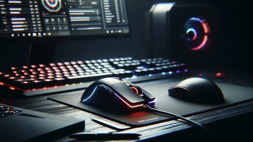 How to Make Real Money from Gaming