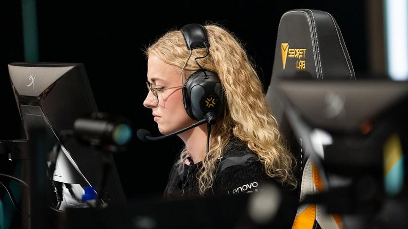G2 Gozen