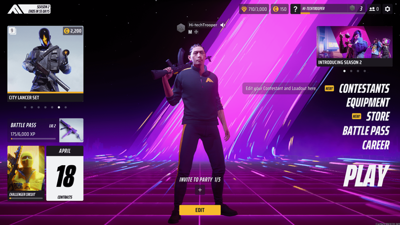 feature image