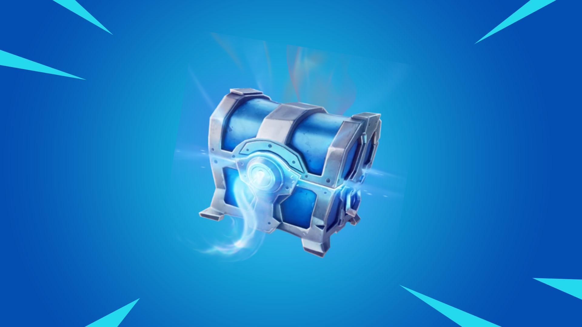 Where To Find Rare Chests In Fortnite Fortnite: Where to find rare chests in Chapter 5 Season 4