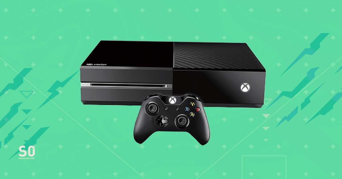 Xbox One high quality Digital Console & Power, Disc Drive Works From Time to Time READ DESC