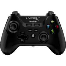 HyperX Clutch Wireless Gaming Controller