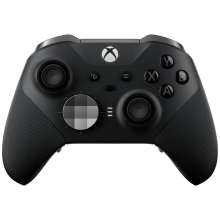 Xbox Elite Wireless Controller Series 2