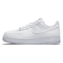 Nike Air Force 1 Low ''07 Women's - White