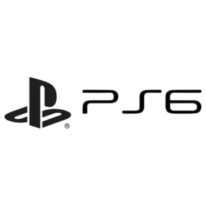 PS6 Console