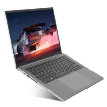Chillblast Phantom 14 Inch Laptop