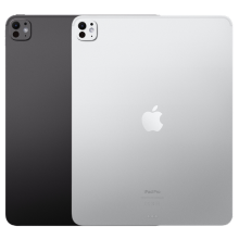 Apple iPad Pro (2024) 13-inch