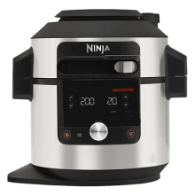 Ninja Foodi MAX 14-in-1 Multi-Cooker 7.5L OL650UK