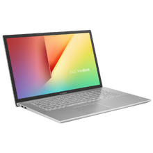 ASUS VivoBook 17