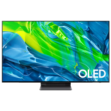 Samsung 55" S95B OLED 4K HDR Smart TV (2022)