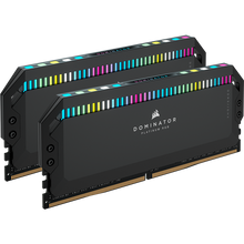 DDR5 Ram 6400MHz