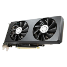 Nvidia GeForce RTX 4060 Graphics Cards