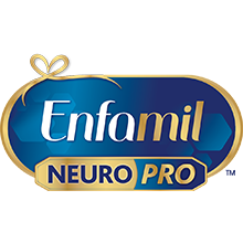 Enfamil NeuroPro Baby Formula