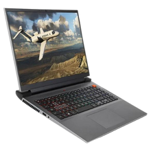 Chillblast Defiant 16 Inch Gaming Laptop