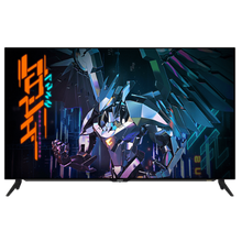 Gigabyte AORUS FO48U Gaming Monitor