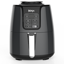 Ninja AF100UK Air Fryer