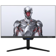 REDMAGIC 4K Gaming Monitor