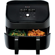 Instant Vortex Plus VersaZone Air Fryer