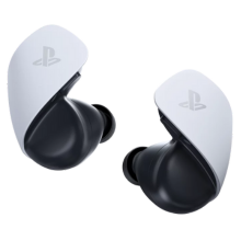 PlayStation PULSE Explore Wireless Earbuds