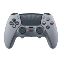 PS5 DualSense Edge Wireless Controller - 30th Anniversary Limited Edition