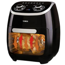 Tower Xpress 11L Air Fryer - T17038