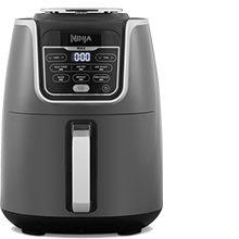 NINJA AF160UK Air Fryer MAX & Dehydrator