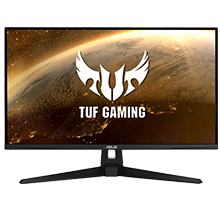 ASUS TUF Gaming VG28UQL1A 28 Inch Monitor