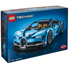 LEGO Technic