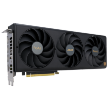 Nvidia GeForce RTX 4060 Ti 16GB GPU